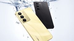 Realme C75 5G and Realme C73 launch india features specifications 