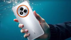 Realme Narzo 80 Pro और Narzo 80x 5G भारत में लॉन्च, दमदार फीचर्स के साथ हुई एंट्री 