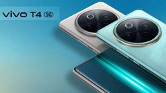 Vivo T4 5G मे मिलेगी 7300mAh की दमदार और बड़ी बैटरी; चेक करें जरूरी डिटेल 