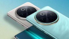 7300mAh बैटरी के साथ Vivo T4 5G की एंट्री, दमदार मिल रहे फीचर्स; शुरुआती कीमत ₹21999