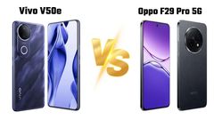 Vivo या Oppo: बैटरी से लेकर कैमरा तक; जानें कौन सा फोन होगा आपके लिए बेस्ट ऑप्शन 
