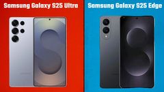 Samsung के दोनों फोन में कौन-सा है पावरफुल; कौन सा फोन है ज्यादा फायदेमंद