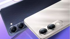 कीमत सिर्फ ₹9999, Vivo T4 Lite 5G लॉन्च; मिलेगी दमदार बैटरी और 5G कनेक्टिविटी