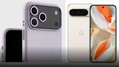 Google Pixel 10 Pro XL vs iPhone 17 Pro Max: Which Upcoming Flagship Should You Wait For in 2025?