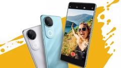 iQOO Z10R Launch: बजट में ब्रांडेड परफॉर्मेंस, जानिए कौन से है टॉप 10 प्रीमियम फीचर्स