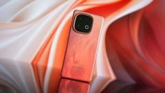 iQOO Z10 Turbo+ की होगी दमदार एंट्री; 8000mAh बैटरी और Dimensity 9400+ प्रोसेसर वाला पावरहाउस स्मार्टफोन