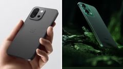Oppo Reno 14 Pro vs OnePlus 13s: कौन सा फ्लैगशिप किलर है आपके लिए बेस्ट?