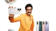 7000mAh बैटरी और 144Hz के रिफ्रेश रेट के साथ आएगी Realme 15 सीरीज, जानें पूरी डिटेल 