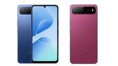 Infinix Hot 60i 5G Launch: 50MP कैमरा और दमदार बैटरी के साथ बजट स्मार्टफोन, कीमत ₹8,999 से शुरू