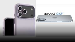 Apple iPhone 17 Series Launch in September 2025, iPhone 18 Delayed to 2027 With First Foldable iPhone