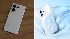 Vivo V60 vs Oppo Reno 14: मिड-रेंज सेगमेंट में किसका पलड़ा भारी? किसे खरीदना होगा सही फैसला?