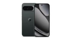Google Pixel 10 XL से बेहतर है 5 फ्लैगशिप स्मार्टफोन; सेट कर रहे हैं नए बेंचमार्क