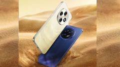 OPPO F31 सीरीज कब होगी लॉन्च; 7000mAh बैटरी और दमदार डिजाइन वाला ‘Durable Champion'