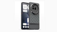 Nothing Phone 4a Pro: जनवरी 2026 में लॉन्च हो सकता है नया मिड-रेंज स्मार्टफोन, जानें डिटेल्स