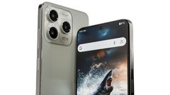 Lava SHARK 2 4G: ₹6999 में 120Hz डिस्प्ले और Android 15 वाला फोन; Made for Young India’ के असली मायने!