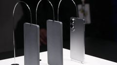 Samsung Galaxy S26+ का होगा कमबैक; S25 Edge की स्लो सेल्स के बाद क्या बदल सकता है प्लान?
