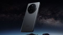 From iPhone 17 to Galaxy S25 Ultra: Camera Phones Better Than Oppo Find X9 Pro