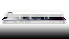 Apple iPhone 17e India Launch: 48MP Camera, A19 Chip, and Affordable Price Under ₹65000 Tipped