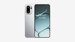 OnePlus Ace 6 Turbo Leaks Reveal Snapdragon 8s Gen 4 and 9000mAh Battery; India Launch as Nord 6