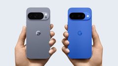 लॉन्च के कुछ महीनों में ही सस्ता हुआ Google Pixel 10, Amazon पर ₹14000 से ज्यादा की बचत