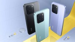 Poco C85 5G: 6000mAh बैटरी और 6.9 इंच की बड़ी स्क्रीन, कीमत जान खुश हो जाएंगे आप!