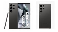 Cheaper and Better Alternatives to Samsung Galaxy S24 Ultra in 2025