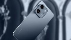 Lava Bold N2 Launched in India at ₹7499 With IP64 Rating, 90Hz Display and Android 15 Go