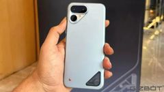 Tecno POVA Curve 2 5G Goes on Sale with 8000mAh Battery and 144Hz Display