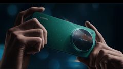 Xiaomi 17 Series to Launch at MWC 2026 with Leica Partnership with 1-inch Sensor and Snapdragon 8 Elite