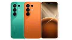 tecno camon 50 ultra 5g announced price specifications hindi