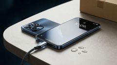 Tecno Pop X 5G Launch Date, Price & Specs: India's New Budget Powerhouse Revealed