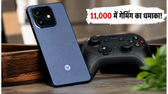 Lava Shark 2 5G Review 2026: Is This Budget Gaming Phone Worth Buying? Performance, Battery & Camera Test