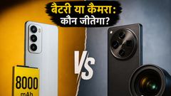 Realme 16T Vs OPPO Find X9 Ultra: Which Smartphone Should You Buy In 2026? Battery Beast Vs Camera King Comparison