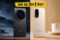 Vivo X300 Ultra And X300 FE Sale Live: Check Price, Bank Offers, 200MP Camera Specs, And Exchange Deals For 2026