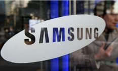 Galaxy Fonblet 5.8, Young, Pocket 2, Star, Frame & GT-B9150: 6 Samsung Devices Spotted On Benchmarks