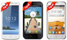 Videocon A47: Micromax Canvas HD Competitor Spotted on Website With A51, A53, A45, A27i and A15