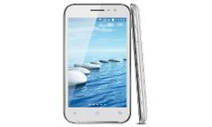 Spice Stellar Horizon Pro Mi-505: Dual SIM Smartphone Launched for Rs 8499 