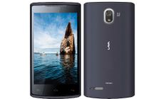 Lava Iris 505 and 506Q: 5 Inch Handsets Launched Online At Rs 8,999 And Rs 11,700 