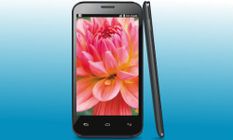 Lava Iris 505 Now Available in India: Top 5 Inch Phablets To Compete Under Rs 10,000 Price Tag