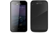 Micromax Bolt A28 and Bolt A59: Dual SIM, Budget Smartphones Now Selling Via Official Website