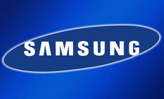 Samsung SM-G310 Featuring Android KitKat Tipped As Company's First Low End Smartphone 