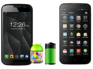 Top 10 Online Deals to Buy Micromax Canvas Duet 2 And Canvas Power A96 Smartphones in India