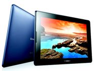 Lenovo contributes 20.3% market share in the overall tablet market: CMR