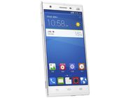 ZTE Star 1 Now Official: Features Android KitKat, LTE Support and More