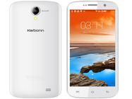 Karbonn A25 Plus Now Available Online At Rs 5,799: Features 5-Inch Display and More