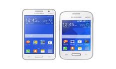 Should you Buy Moto E or Wait for Samsung Galaxy Pocket 2, Galaxy Core 2 Duos?