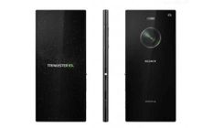 Sony Xperia Z3X: High-End Smartphone With 6.14 Inch Display, Snapdragon 810 Leaks in Advance