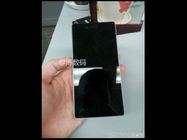 Lenovo Vibe Z3 Pro: First Images Leak Ahead of Mobile World Congress Launch 
