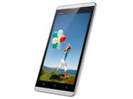 Vivo Y28 with 4.7-inch IPS Display Now Available In India For Rs 12,980