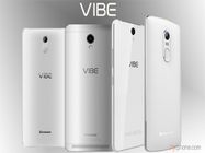 Lenovo Vibe Max, X3, S1, P1 and P1 Pro Specs and Photos Leak Ahead of MWC 2015
